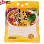 804 6925487994878 wheatsun henan noodle 1.82kg