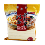 824 6925487998746 wheatsun beijing noodles 1.82kg