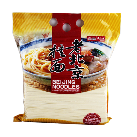 rbs824f.png 824 6925487998746 wheatsun beijing noodles 1.82kg