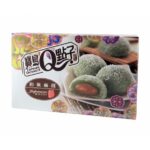 8709 4711931018472 taiwan dessert japanese mochi cocco flavor 210g