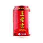 8725 6956367338680 wanglaoji bevande alle erbe 310ml