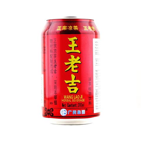 rbs8725f.jpg 8725 6956367338680 wanglaoji bevande alle erbe 310ml