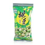 8860 6906839502248 piselli speziate wandou wanwan tiaodou 45gr