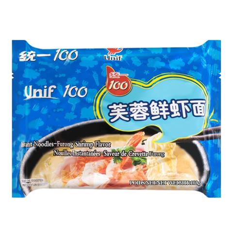 rbs8863f.jpg 8863 6920077415320 unif noodles shrimp flavor 103g