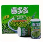 8866 6923523900944 green bean soup (ludoutang) 370g
