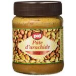 8898 8710411043603 burro di arachidi pcd 350g