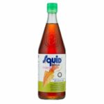 892 8850620888203 TSFISH squid brand salsa di pesce 725ml