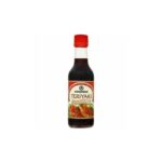 896 8715035210301 JSNG32 kikkoman salsa teriyaki 250ml