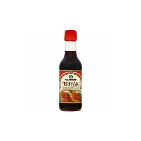 rbs896f.jpg 896 8715035210301 JSNG32 kikkoman salsa teriyaki 250ml