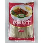 8982 6900956280973 spaghetti di riso xxl lulu 400g