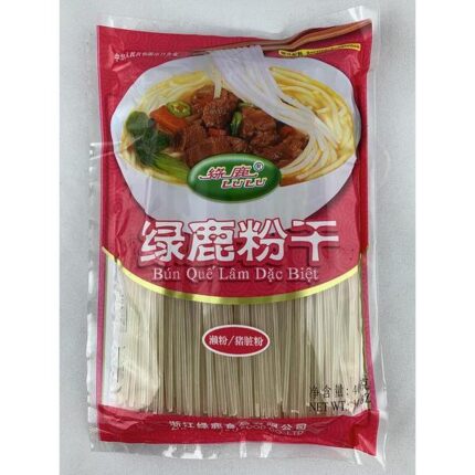 8982 6900956280973 spaghetti di riso xxl lulu 400g