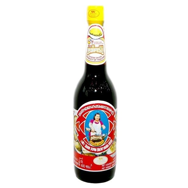 rbs899f.jpg 899 8850038400080 TSOYS1 maekrua salsa di ostriche 600ml