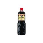 909 8715035110809 JSNG04 kikkoman salsa di soia 1l