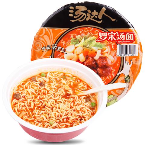 rbs9116f.jpg 9116 6925303714864 tangdaren ramen istantanea piccante 136g