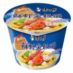935 6920152414040 mr kong bowl instant noodles shrimp flavor 98g