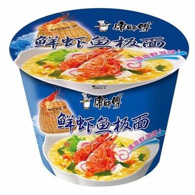 rbs935f.jpg 935 6920152414040 mr kong bowl instant noodles shrimp flavor 98g