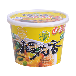 rbs936f.png 936 6926997200657 daohuaxiang bowl instant rice noodle chicken flavor 106g