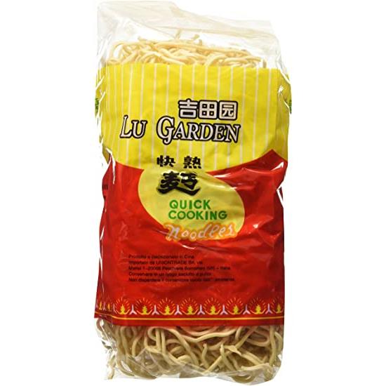rbs939f.jpg 939 6930248693075 CPA098 lu garden quick cooking noodles 500g jenlei