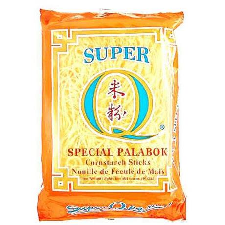 rbs943f.jpg 943 4806011813068 PPSU02 super q special palabok cornstarch stick di mais 454g