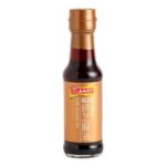9451 078024311204 CAMO24 amoy olio di sesamo puro 150ml