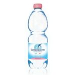 955 8020458000300 acqua naturale san benedetto 0.5l