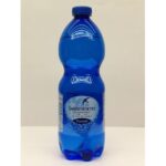 956 80007838 acqua frizzante san benedetto 0.5l