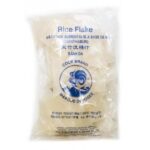 957 084909000385 cock brand rice flake thai 227g