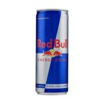 958 9002490100070 red bull 250ml