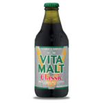 962 5741000002315 vitamalt classic bott 330ml