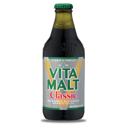 962 5741000002315 vitamalt classic bott 330ml