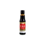 9645 6904017812165 ASSO73 camill salsa di soia scura 150ml