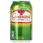 964 5601045300022 BBGUA2 guarana lattina 0.33l