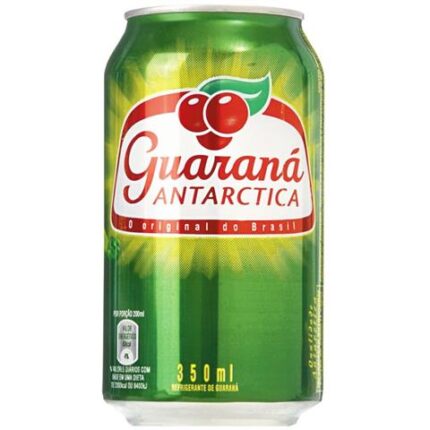 964 5601045300022 BBGUA2 guarana lattina 0.33l