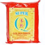 9650 4806011812061 PPSU08 super q special bihon 454g