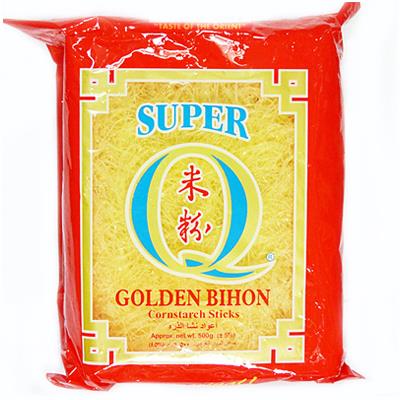 rbs9650f.jpg 9650 4806011812061 PPSU08 super q special bihon 454g