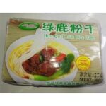 965 6900956280027 spaghetti di riso m lulu 2kg