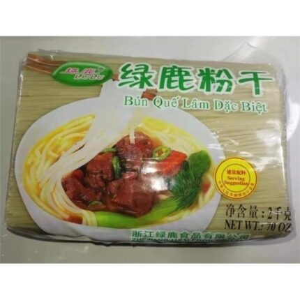 965 6900956280027 spaghetti di riso m lulu 2kg