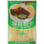 966 6900956280850 lulu spaghetti di riso m 400g