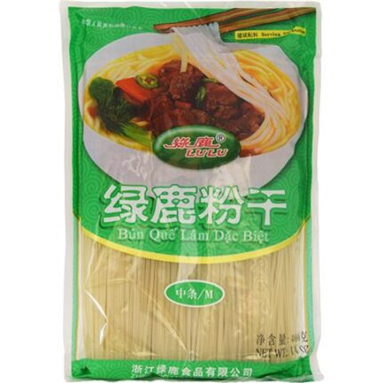 966 6900956280850 lulu spaghetti di riso m 400g