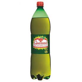 968 5601045300008 BBGUA3 guarana 1.5l