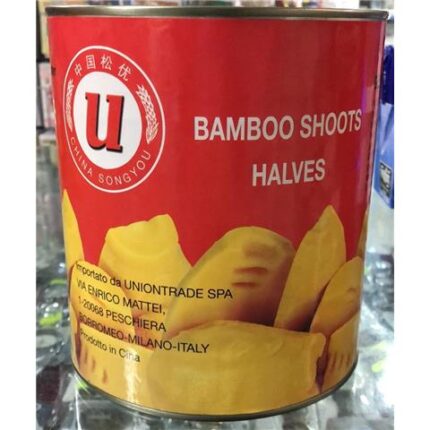 9794 8020931038219 AVBU21 bambu shoot 2,95kg