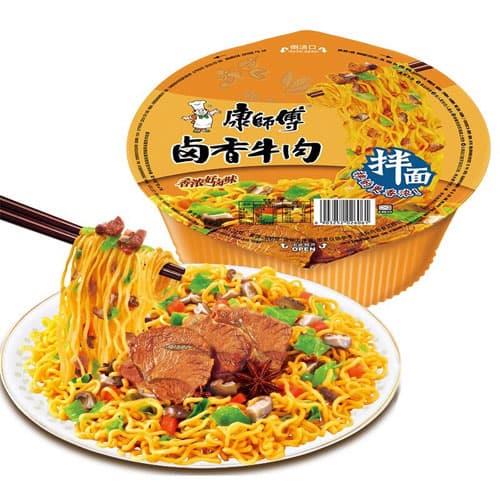 rbs9816f.jpg 9816 6920152425473 mr kong ganbanmian pasta istantanea gusto manzo 127g