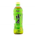 9841 6920459905166 mr kong the verde 500ml