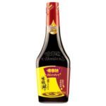 9842 6921480218287 master salsa di soia concentrato 380ml