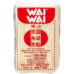 984 8850100207029 TPWAI1 waiwai brand oriental style instant noodles vermicelli di riz 500g