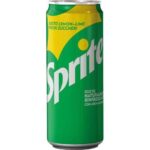 994 5000112557695 sprite lattina 330ml